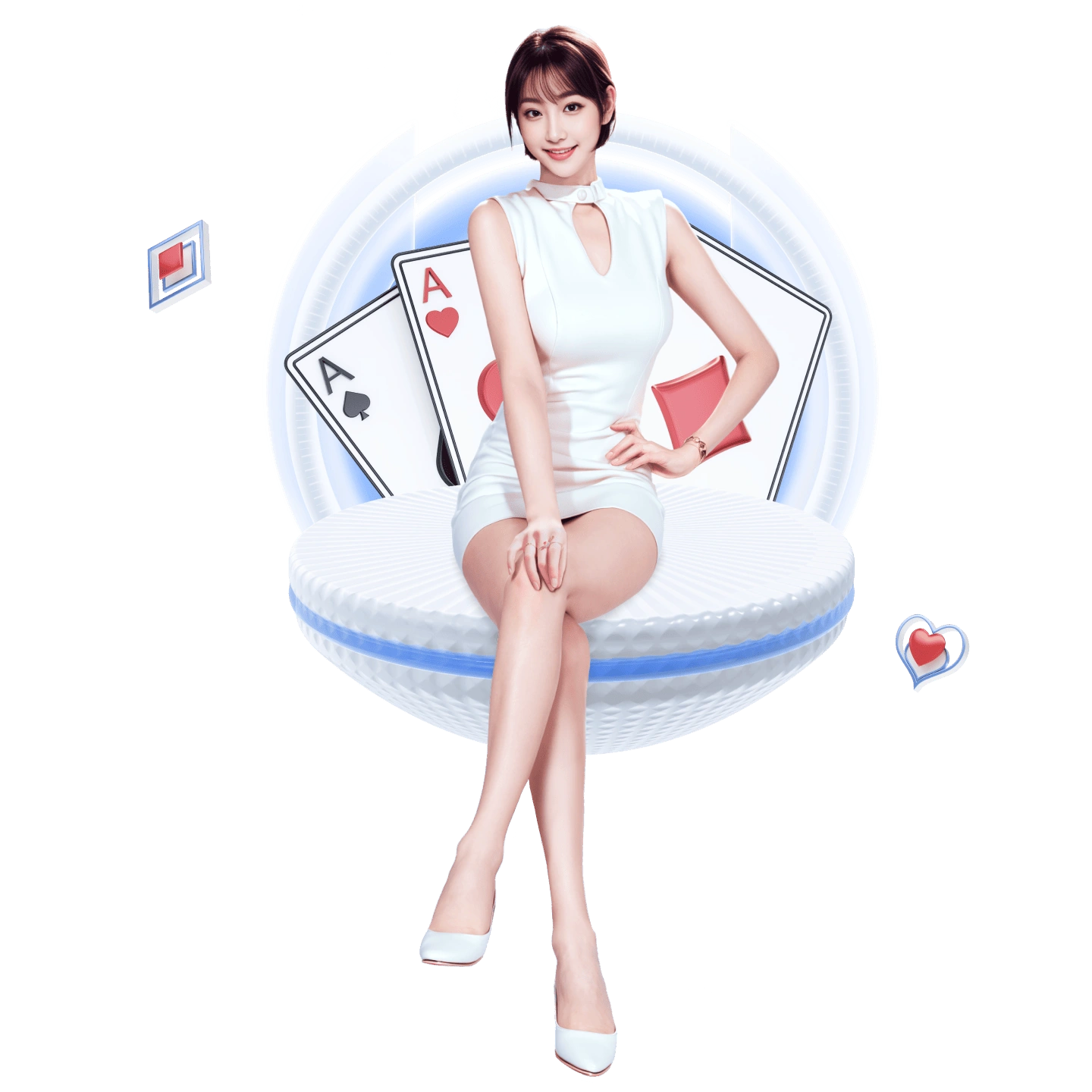 Hướng dẫn bảo mật tài khoản 68Win
