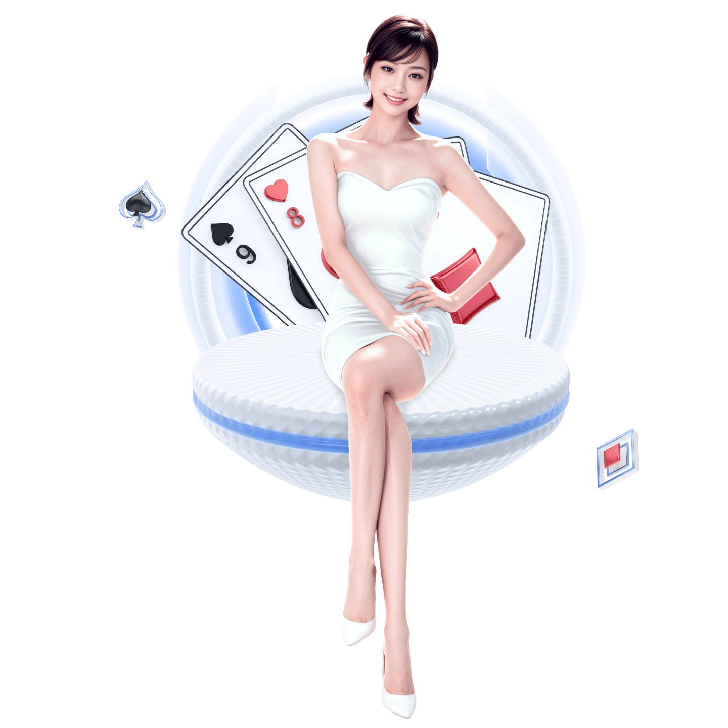 Câu hỏi thường gặp và hướng dẫn 68Win