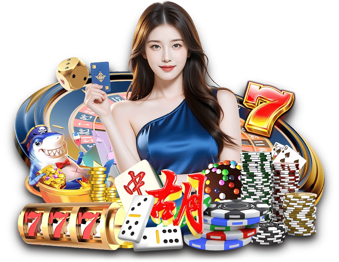 Nội dung game bài 68Win