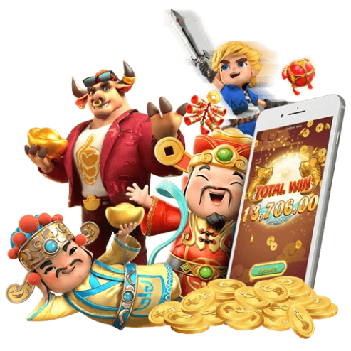 Thông tin Nổ hũ và slot bằng tiếng Việt trên 68Win